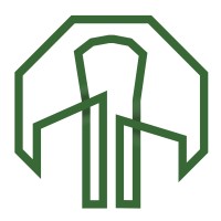 Architectural Engineering Department, KFUPM logo - Similar company to Architectural Engineering @Kfupm