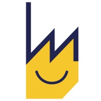 Happiness Agency logo - Similar company to Mentor Energy