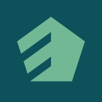 SAM INDUSTRIES a. s. logo - Similar company to Takeplace