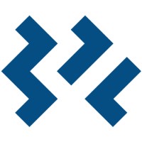 Sight Innovative Ltd. logo - Similar company to Get Beyond