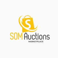 SOMAUCTIONS logo - Similar company to Kaashy