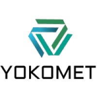 Yokomet logo - Similar company to Cynerza