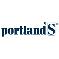 CALZATURIFICIO PORTLAND'S S.P.A. logo - Similar company to Zec Spa