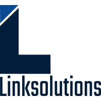 Linksolutions GmbH logo - Similar company to Natron Tech