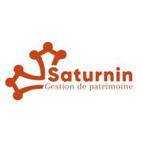 Saturnin Gestion logo - Similar company to Ite-Shop