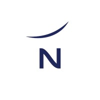Novotel Saint-Étienne Centre Gare Châteaucreux logo - Similar company to Podspace Saint-Étienne