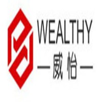 Wealthy Science And Technology（威怡科技）