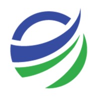 Pharma Sky logo - Similar company to Ids Pharma