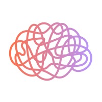 minds ge logo - Similar company to Stop Suicide