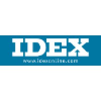 IDEX Online - revolutionizing the diamond industry via financing and technological solutions logo - Similar company to Kimberley Process Chair