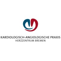 Kardiologisch-Angiologische Praxis