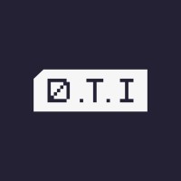 DTI logo - Similar company to The Vip Terminal