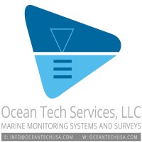 Ocean Tech Services, LLC logo - Similar company to E-Sphere