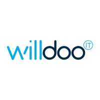 WilldooIT logo - Similar company to Everything Ict