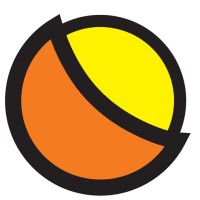 Empress International Inc
