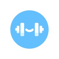 Habitud logo - Similar company to Wärngård & Glaad