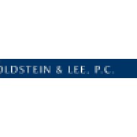 Goldstein & Lee, P.C. logo - Similar company to Liston Abramson Llp