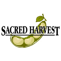 Sacred Harvest Foundation logo - Similar company to Milele International