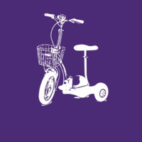Eko Ride Krakow