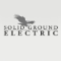 Solid Ground Electric
