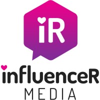 Influencer Media Bulgaria logo - Similar company to Workfactory