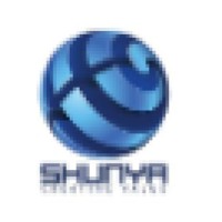 Shunya Advertising