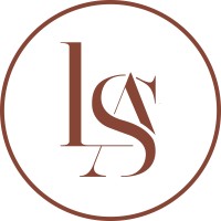 Les Salons d'Axel logo - Similar company to Cocoon Space