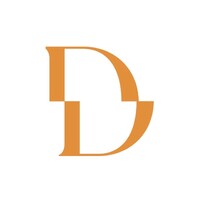 DUO D CONCEPT logo - Similar company to 2Fly