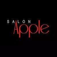 Salon Apple And Spa logo - Similar company to The Eternal Vows