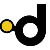disruptiva logo - Similar company to Hesta Agencia