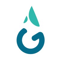 Goutra logo - Similar company to Cenereality