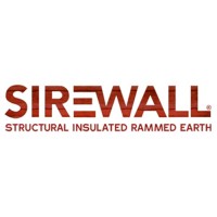 SIREWALL Inc logo - Similar company to Eoffice