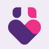 OrdhekDeen.com logo - Similar company to Halal It