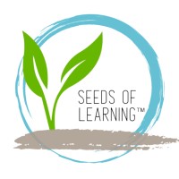 Seeds of Learning by Tera Sumpter logo - Similar company to Wsol