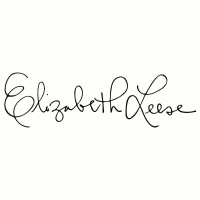 Elizabeth Leese logo - Similar company to Cinematech, Inc.