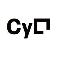 CyLeague Holdings（サイリーグホールディングス） logo - Similar company to E-Guardian Inc.