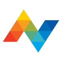 Natcom Global Studios