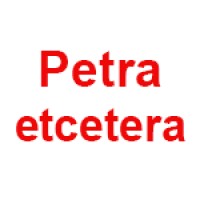 Stichting Petra etcetera logo - Similar company to Fisic Medimate
