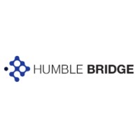 Humble Bridge OG logo - Similar company to Acculead International