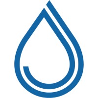 Britex USA logo - Similar company to Britex Group