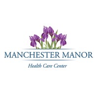 Manchester Manor Health Care Center