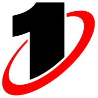 Food1.com - Food manufactures, exporters and importers logo - Similar company to Pacific Botanicals Llc