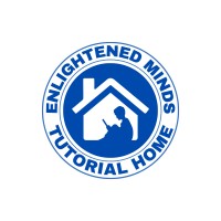 Enlightened Minds Education Centre logo - Similar company to Enlightened Minds