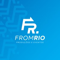 From Rio logo - Similar company to Inn8