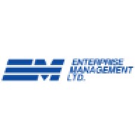 Enterprise Management, Ltd.