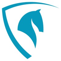 Wirtschaftsraum Lipizzanerheimat logo - Similar company to Fh Joanneum | Strategic Experience Design Mba - Sxd