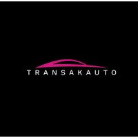 TRANSAKAUTO logo - Similar company to Capcar