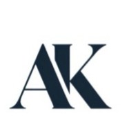Aktiv Konsult AS logo - Similar company to Fabnite