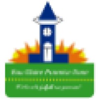 Eau Claire Promise Zone logo - Similar company to Ds Consulting Group Llc