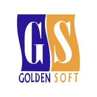 Golden Soft logo - Similar company to Golden Software